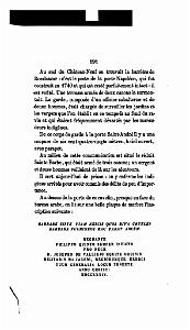HISTOIRE D ORAN AVANT PENDANT APRES LA DOMINATION ESPAGNOLE D HENRI LEON FEY 1858_000208